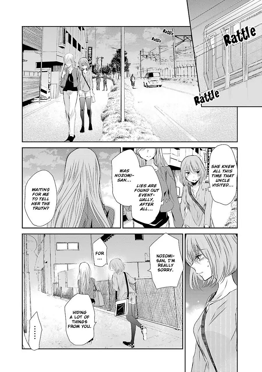 Page 10 of Chapter 30