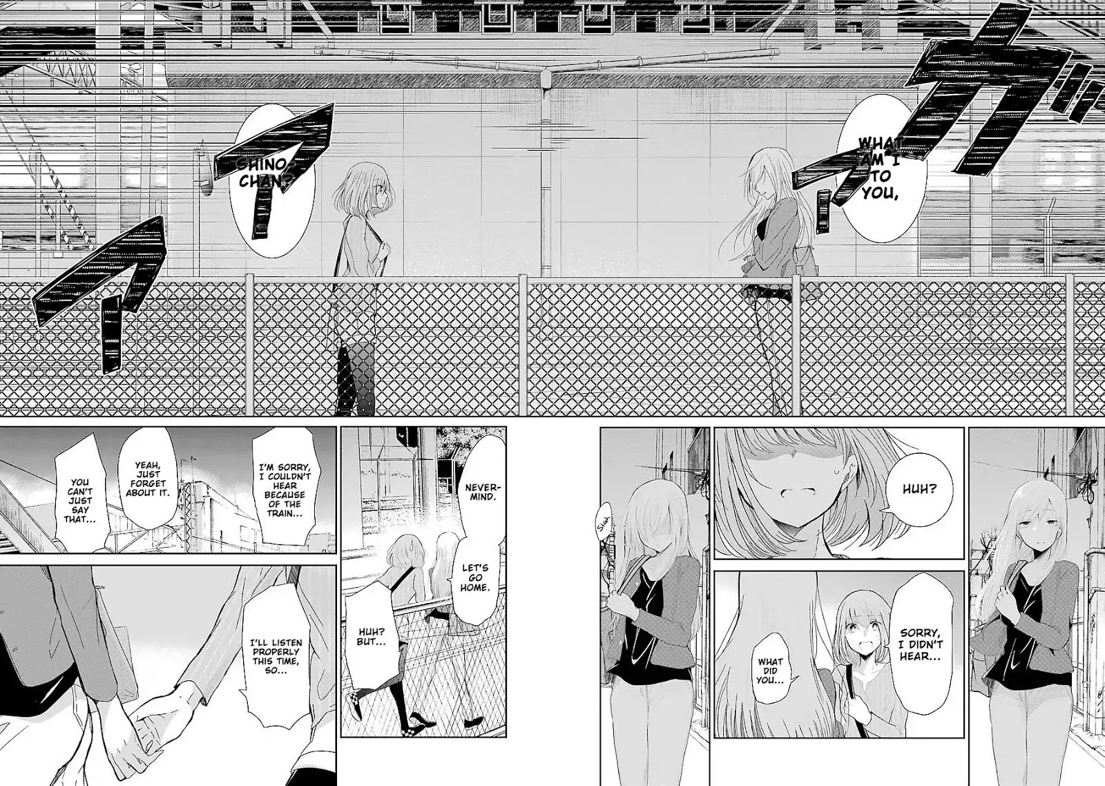 Page 12 of Chapter 30