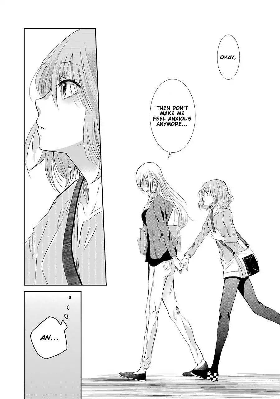 Page 13 of Chapter 30