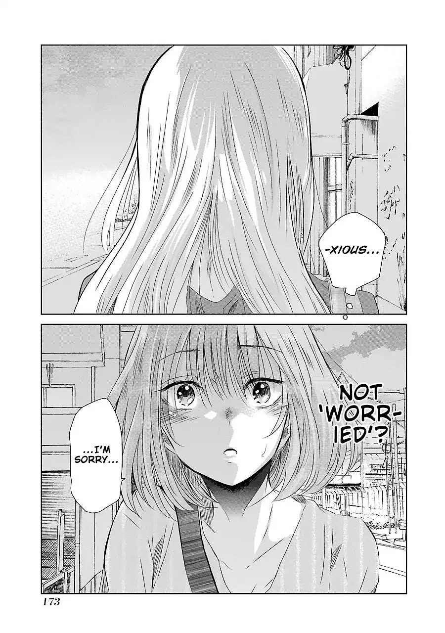 Page 14 of Chapter 30
