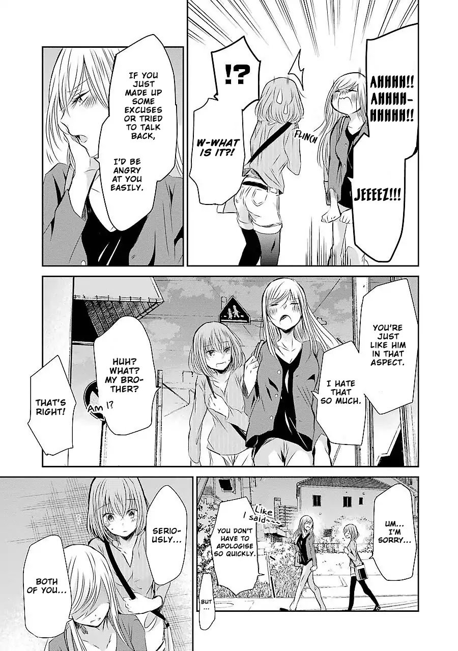 Page 16 of Chapter 30