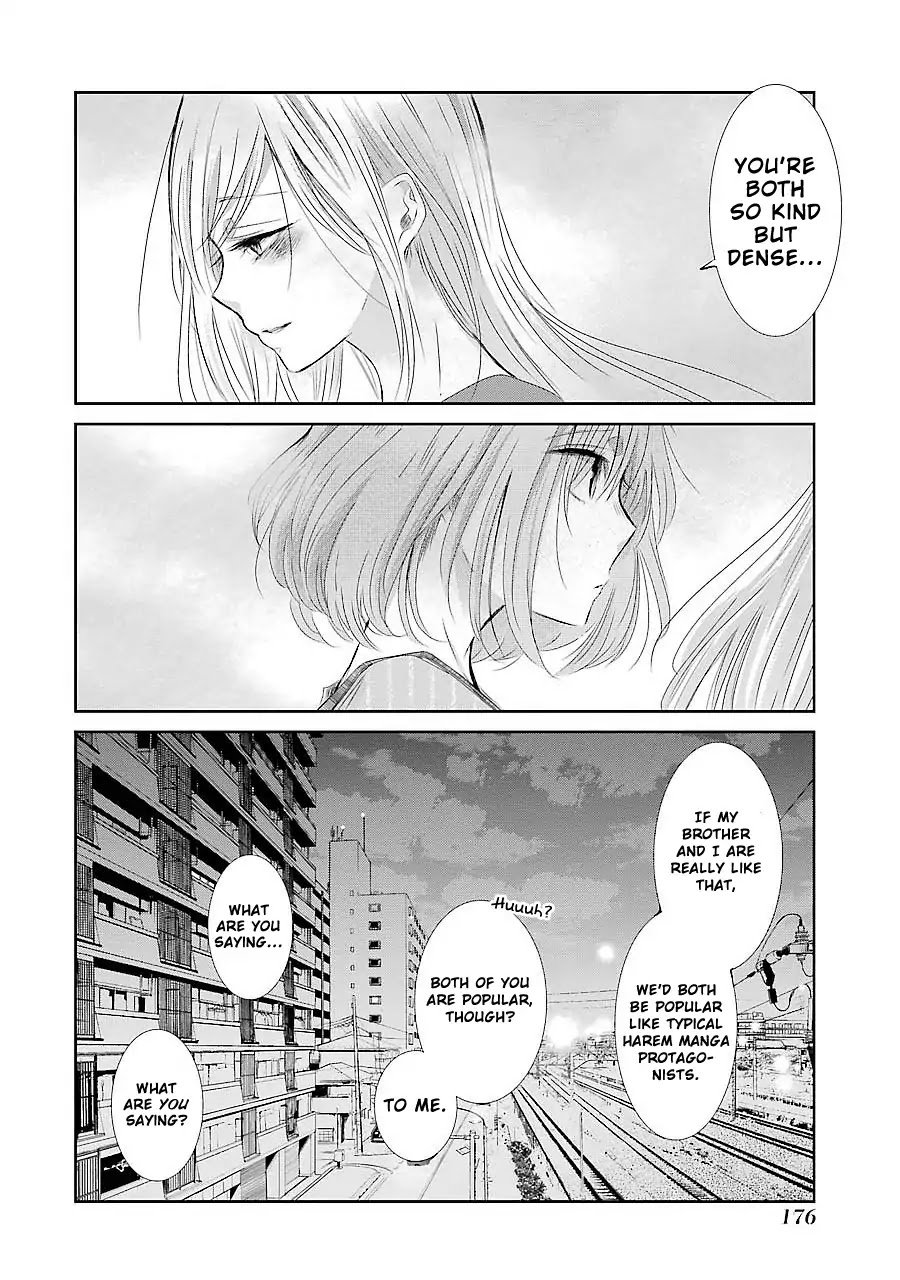Page 17 of Chapter 30