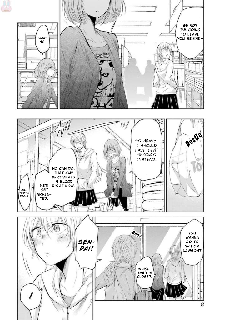 Page 6 of Chapter 31