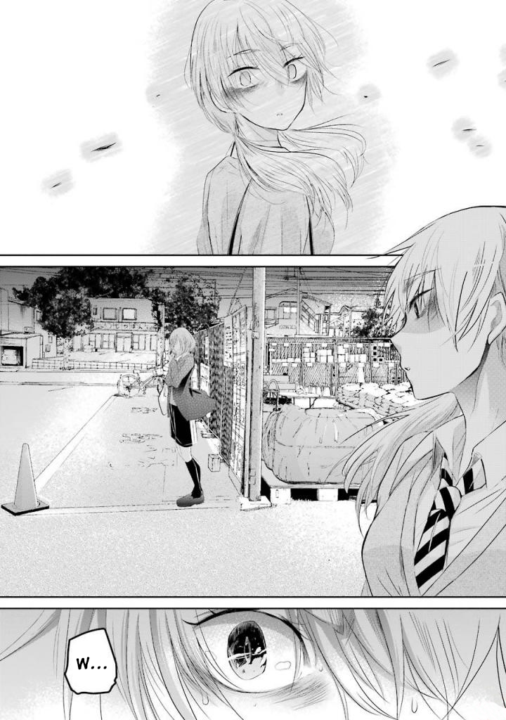 Page 10 of Chapter 31