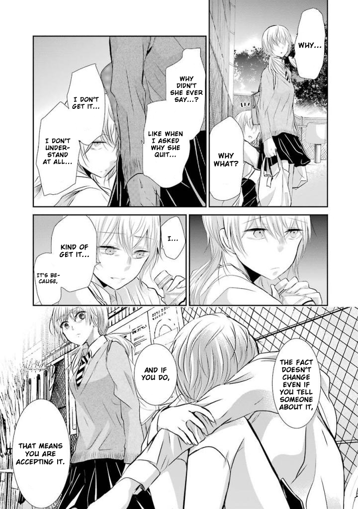 Page 11 of Chapter 31
