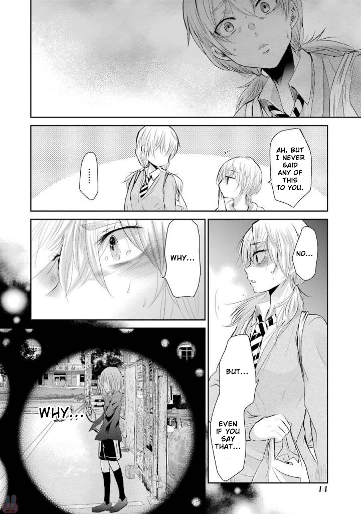 Page 12 of Chapter 31