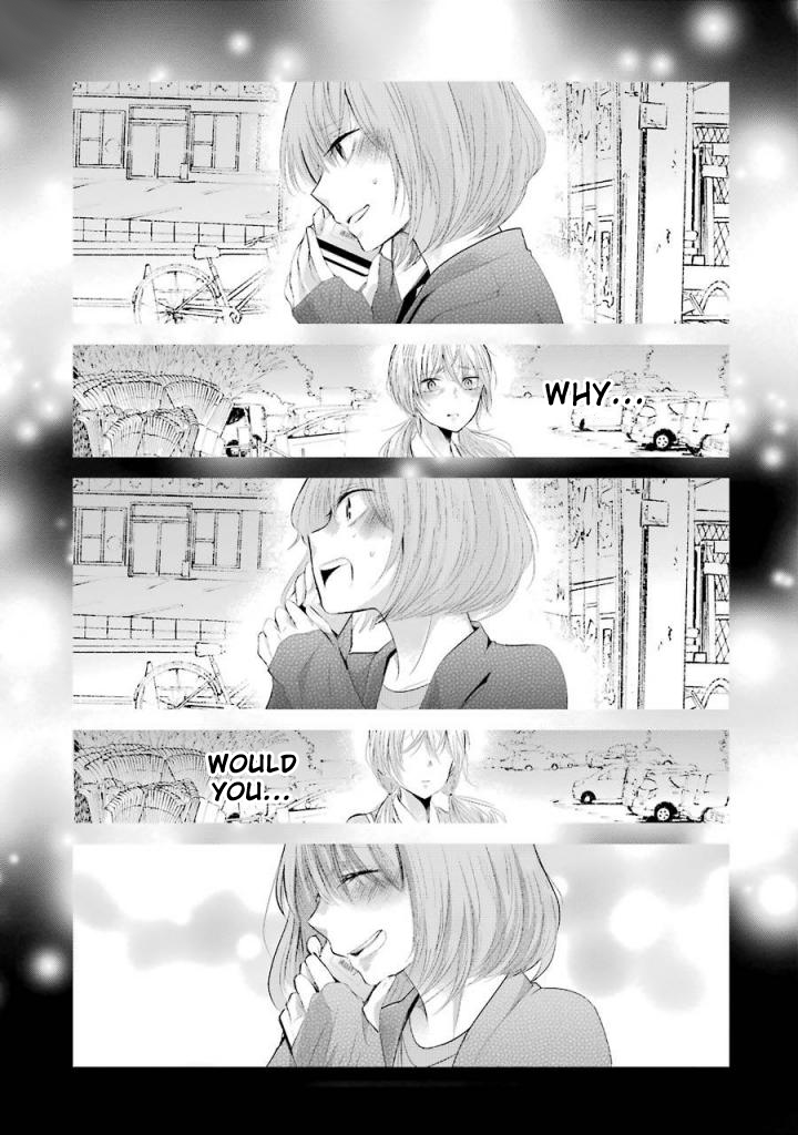 Page 13 of Chapter 31
