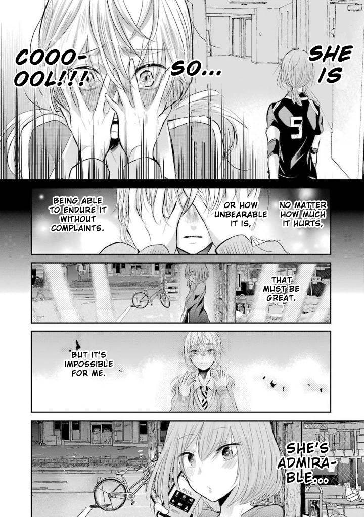 Page 16 of Chapter 31