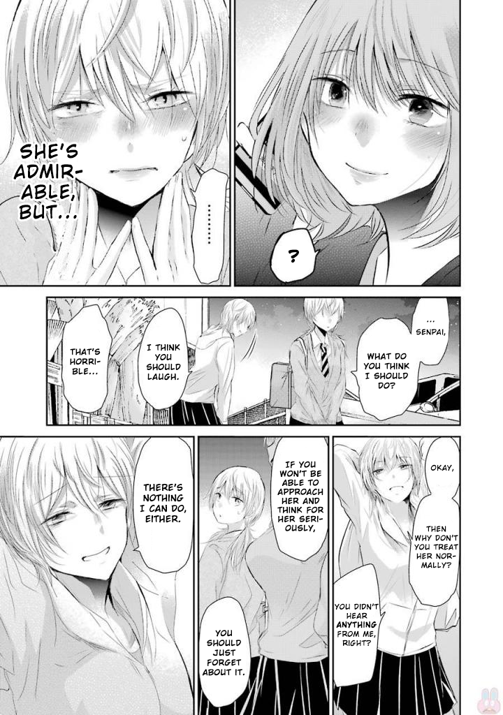 Page 17 of Chapter 31