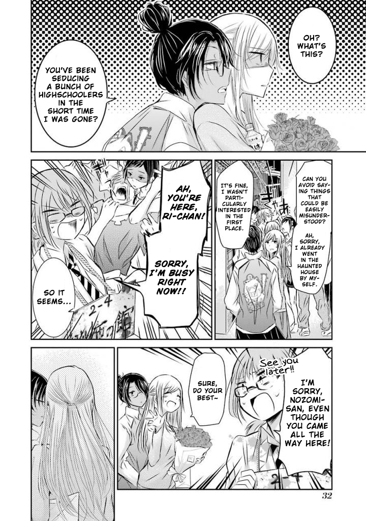 Page 10 of Chapter 32