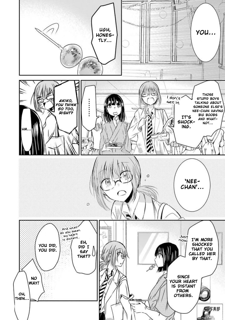 Page 14 of Chapter 32