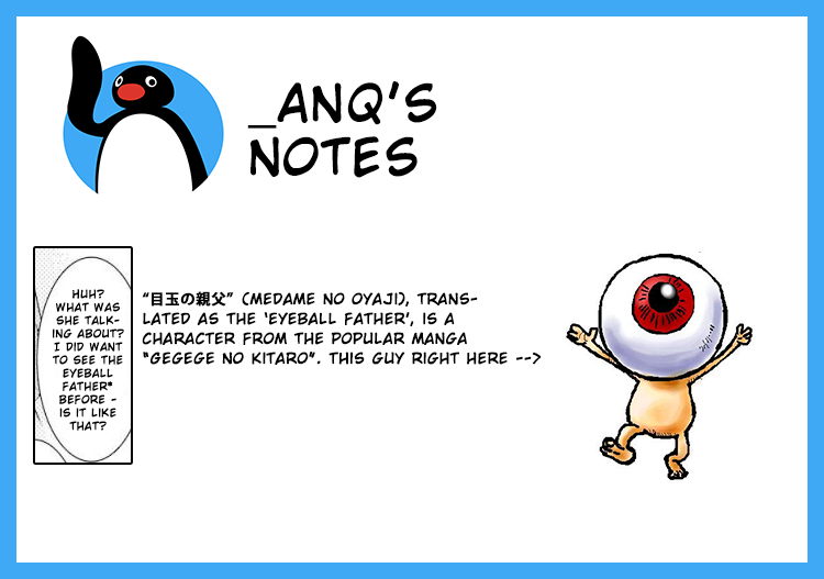 Page 19 of Chapter 32