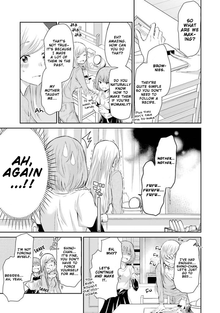 Page 5 of Chapter 33