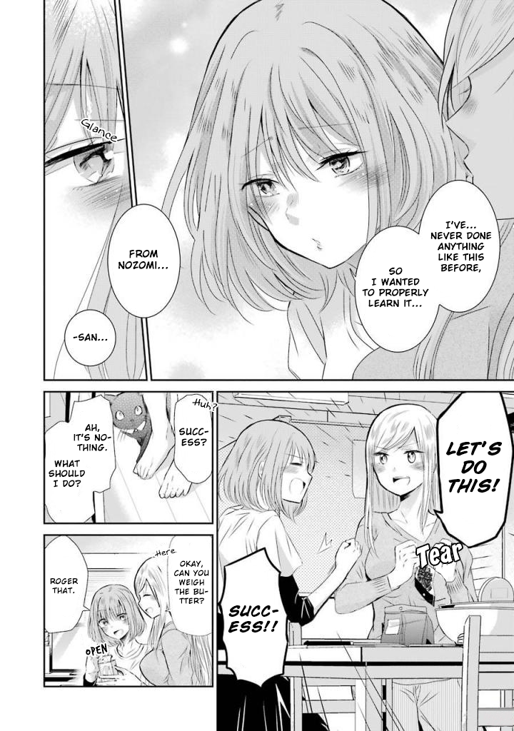 Page 6 of Chapter 33