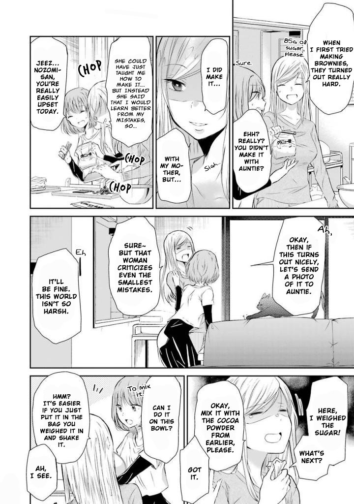 Page 8 of Chapter 33