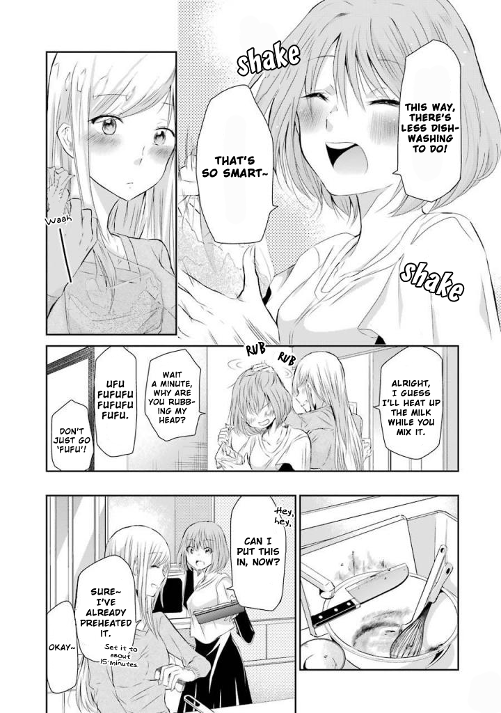 Page 9 of Chapter 33