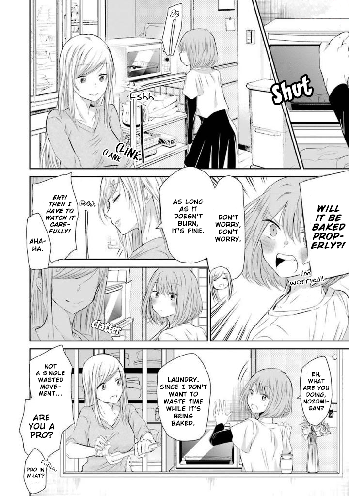 Page 10 of Chapter 33