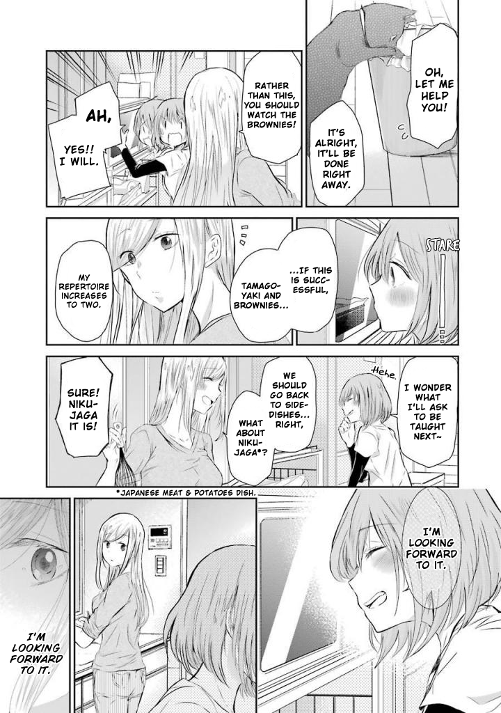 Page 11 of Chapter 33