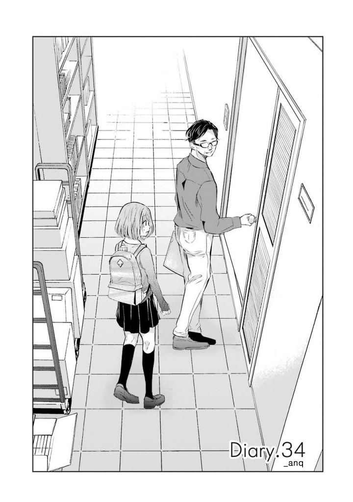 Page 1 of Chapter 34