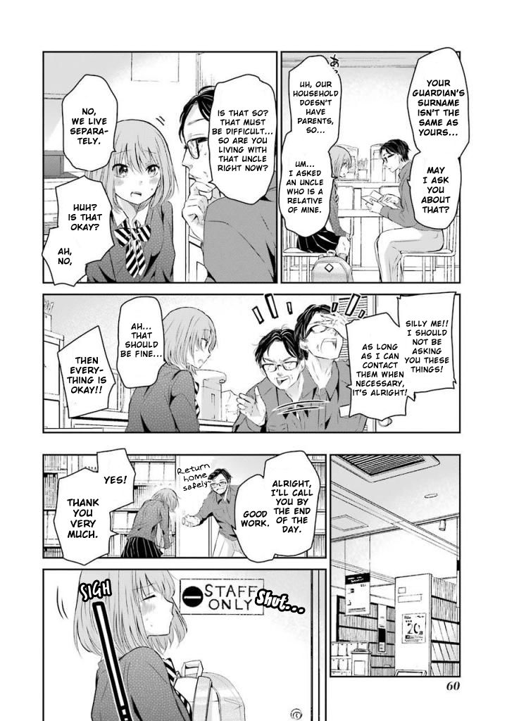 Page 4 of Chapter 34