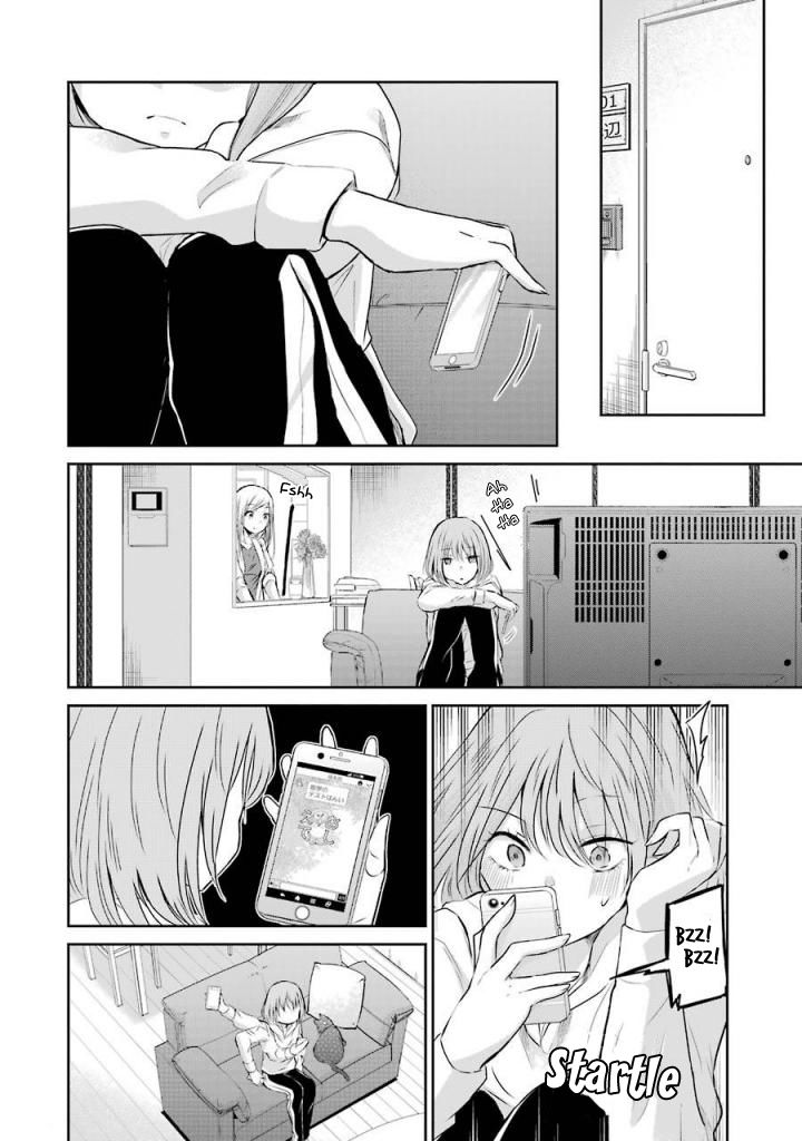 Page 6 of Chapter 34