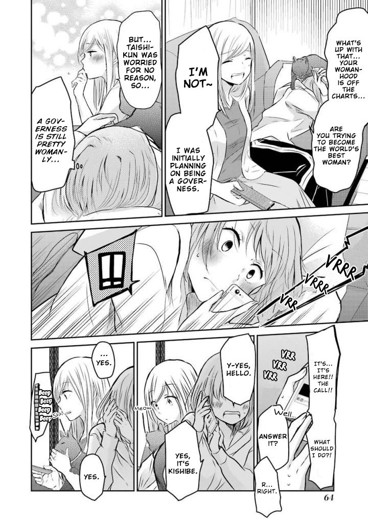 Page 8 of Chapter 34