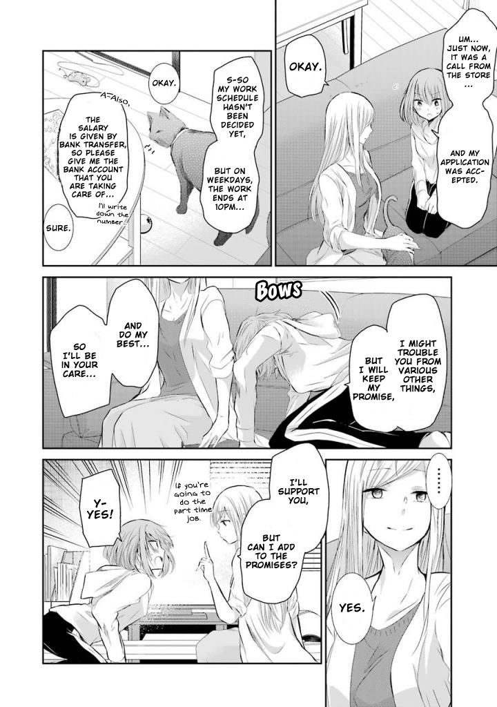 Page 10 of Chapter 34
