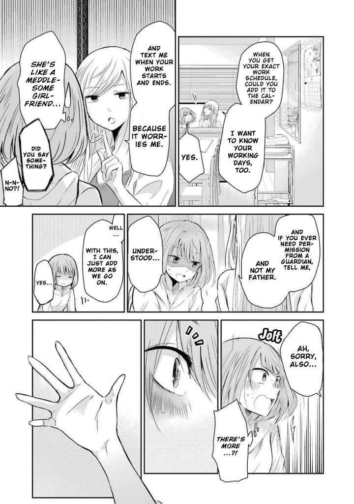 Page 11 of Chapter 34