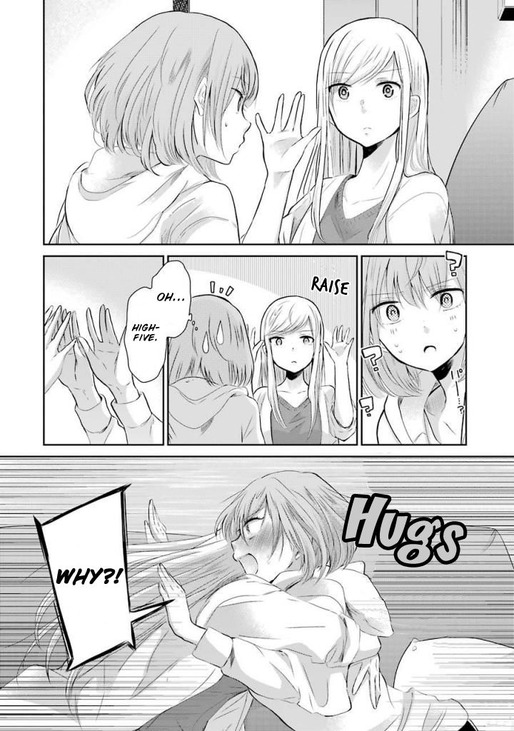 Page 12 of Chapter 34