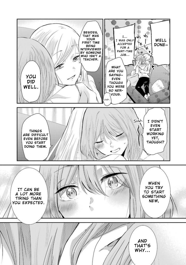 Page 13 of Chapter 34