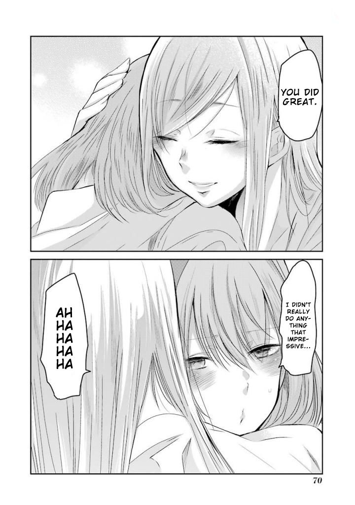 Page 14 of Chapter 34