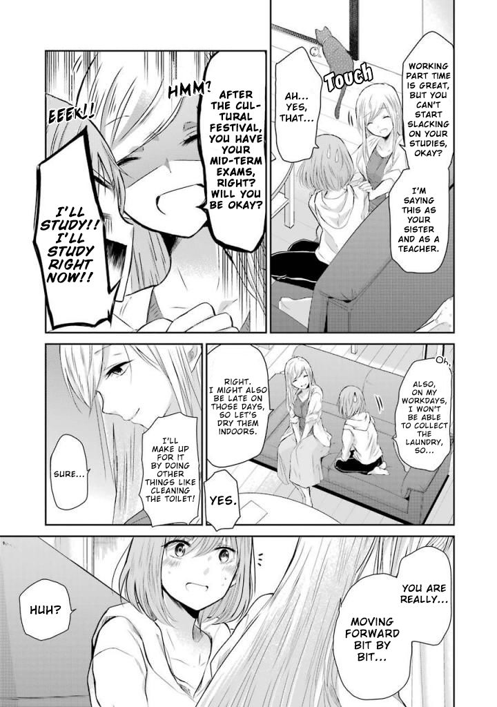 Page 15 of Chapter 34