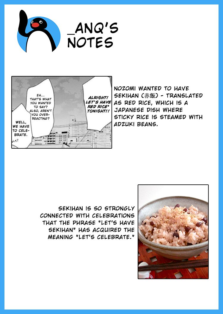 Page 17 of Chapter 34