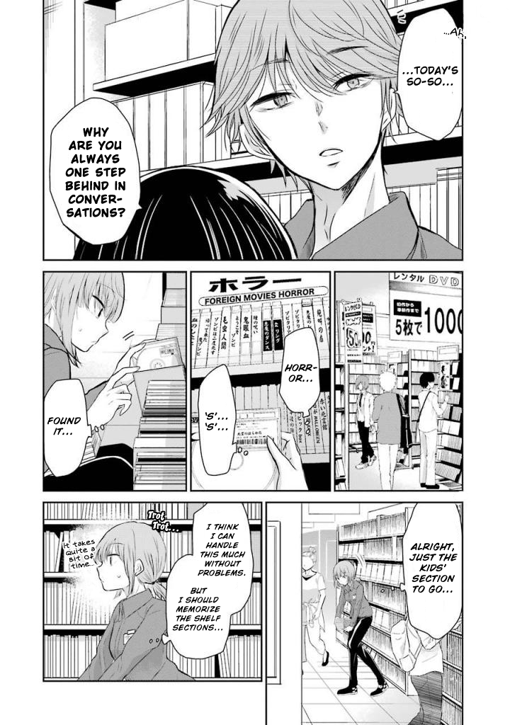 Page 6 of Chapter 35