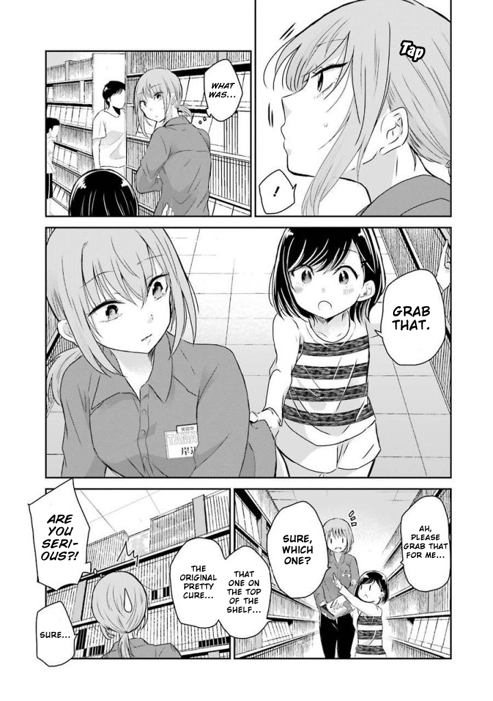 Page 7 of Chapter 35
