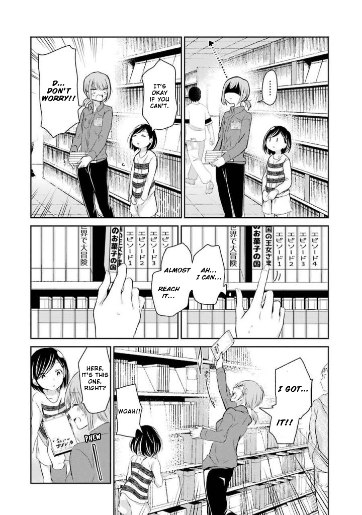 Page 8 of Chapter 35