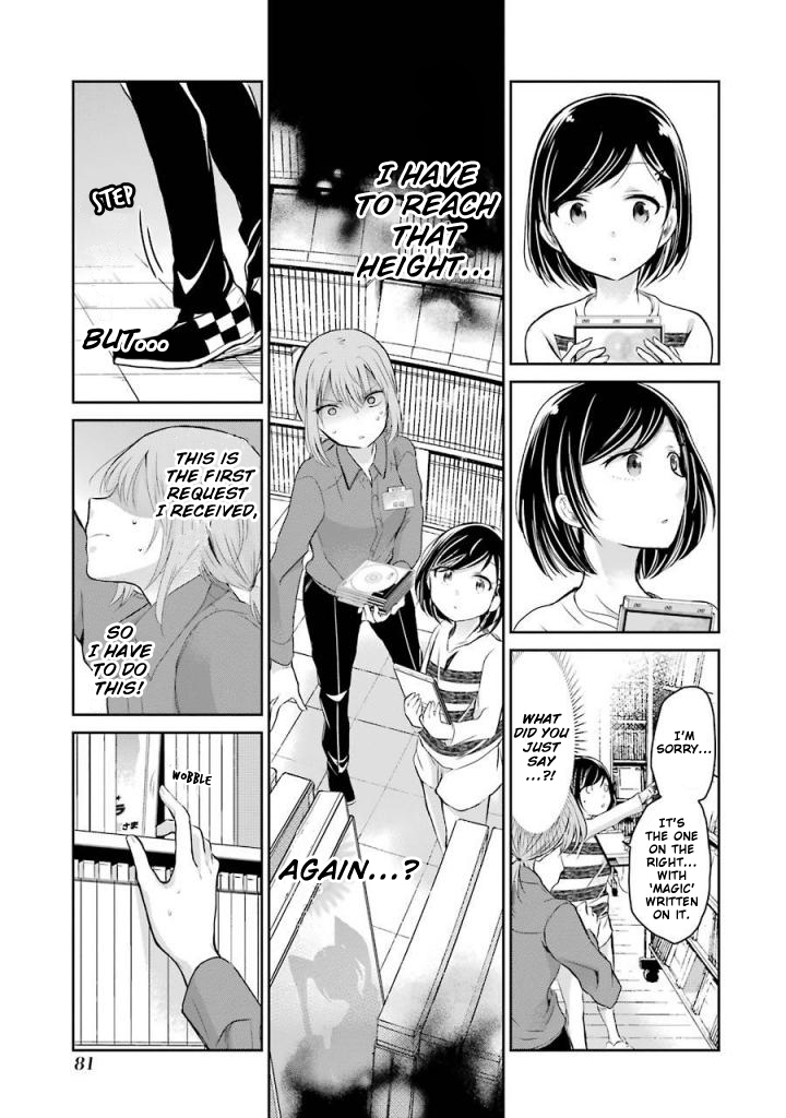 Page 9 of Chapter 35