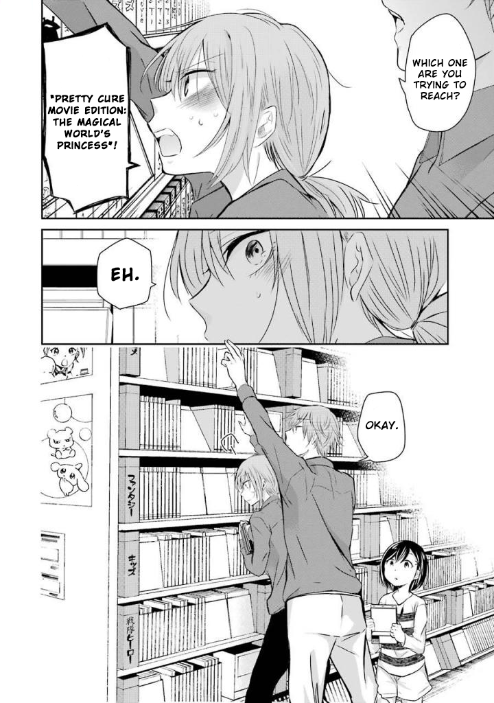 Page 10 of Chapter 35