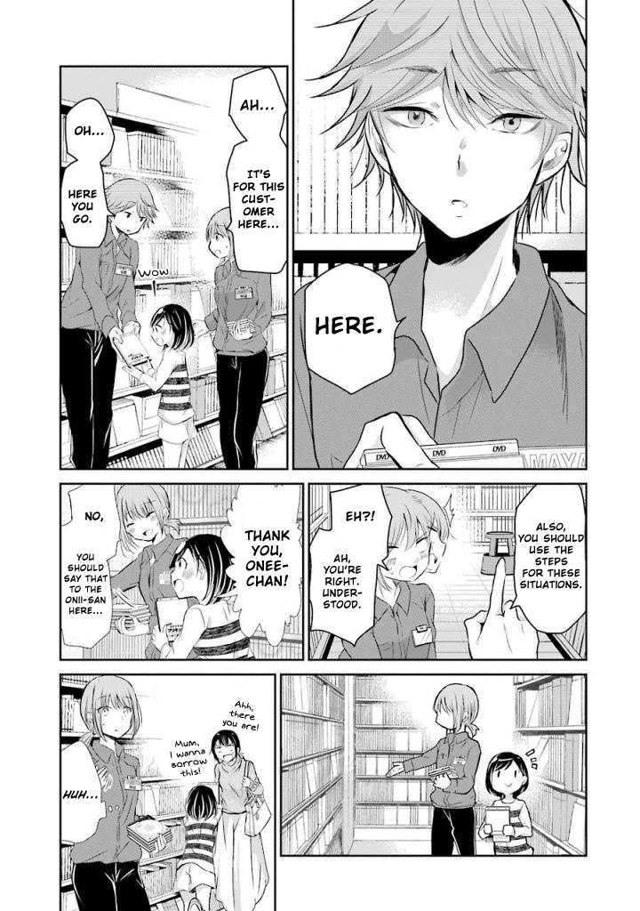 Page 11 of Chapter 35