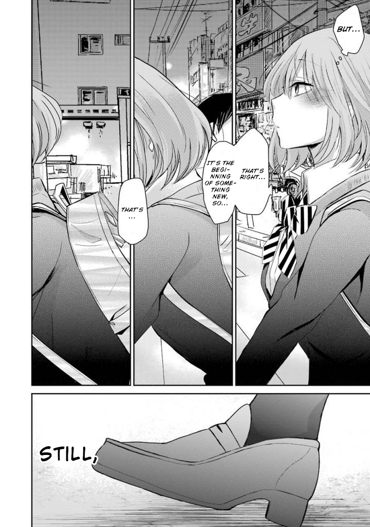 Page 14 of Chapter 35