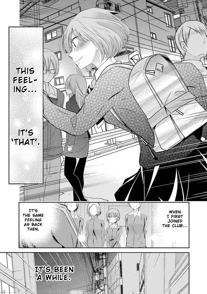 Page 15 of Chapter 35