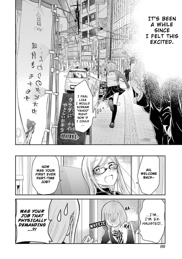 Page 16 of Chapter 35