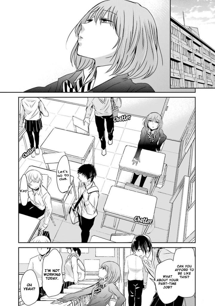Page 2 of Chapter 36