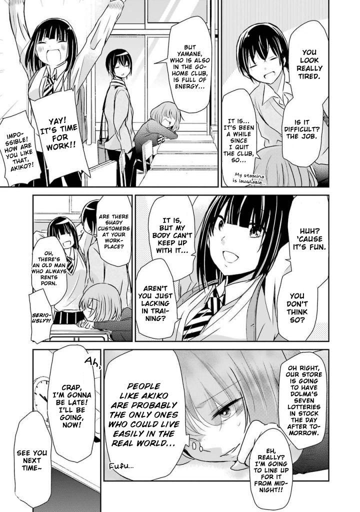 Page 3 of Chapter 36