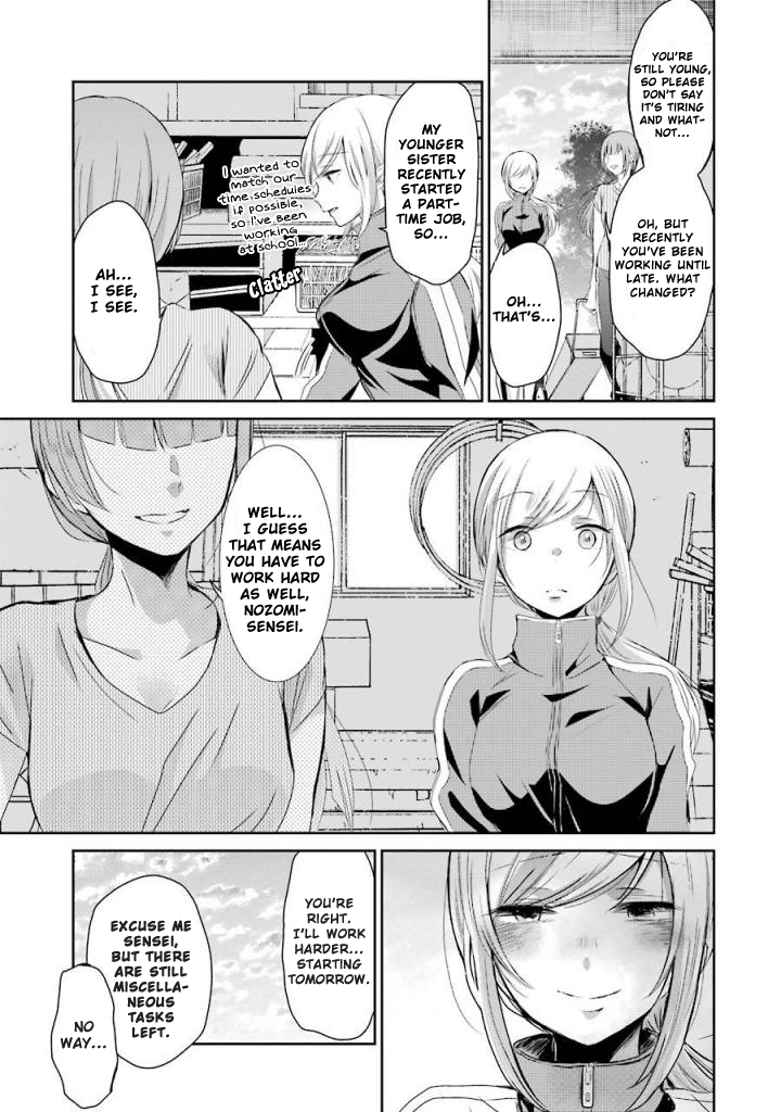 Page 5 of Chapter 36