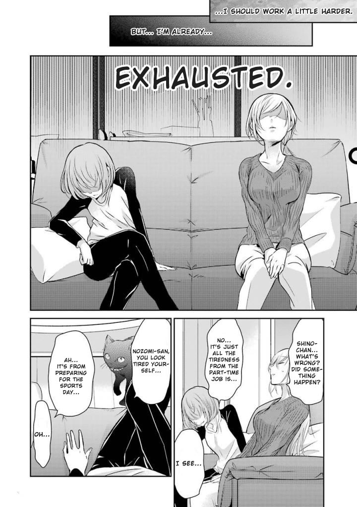 Page 6 of Chapter 36