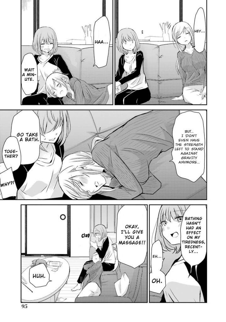 Page 7 of Chapter 36