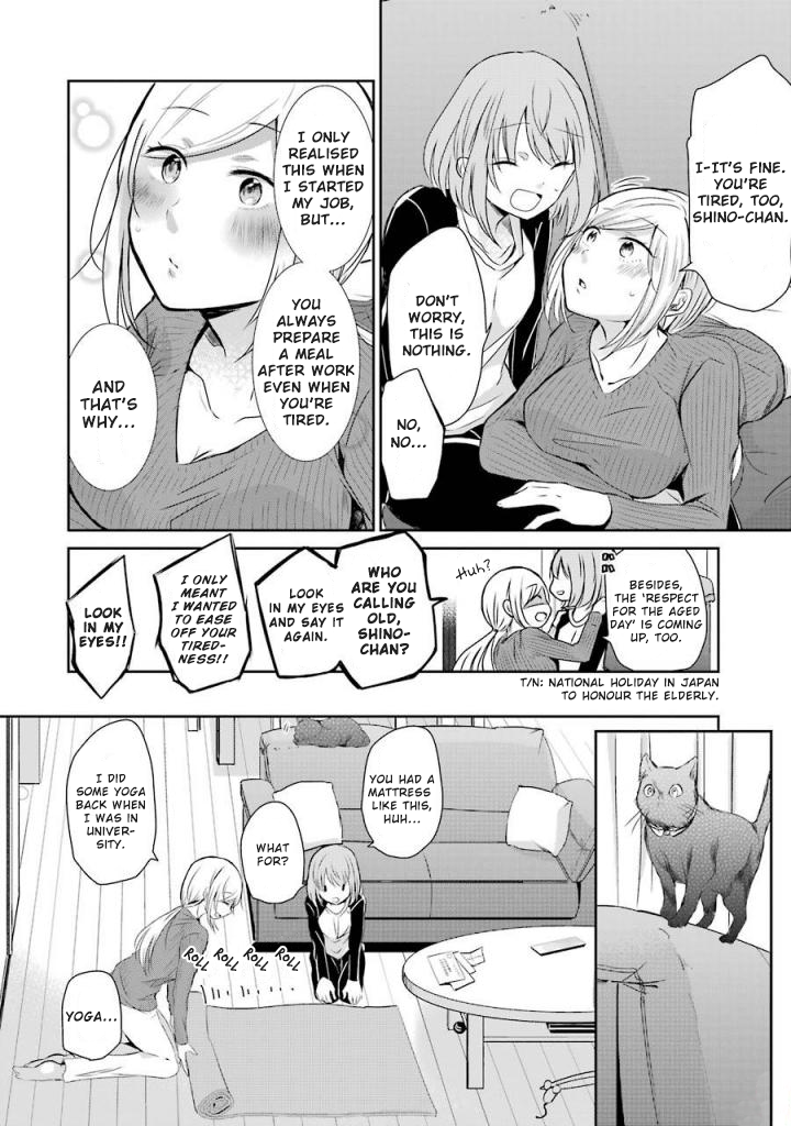 Page 8 of Chapter 36