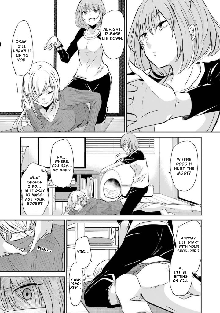 Page 9 of Chapter 36
