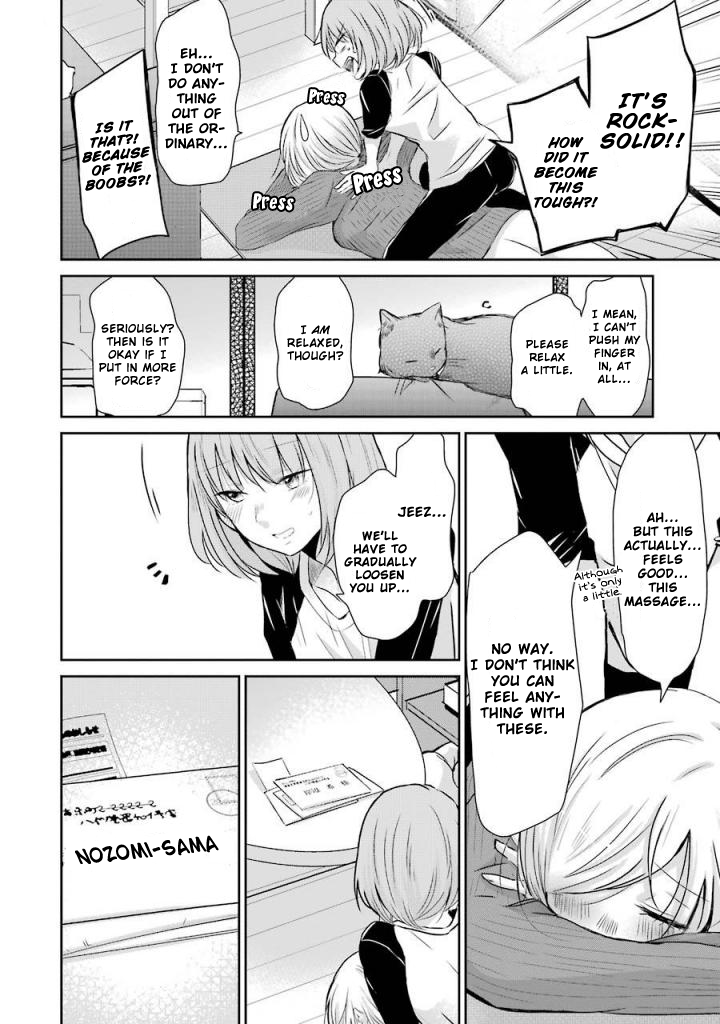 Page 10 of Chapter 36